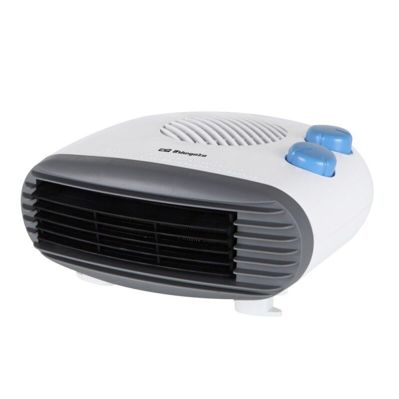 Termoventilador Orbegozo Fh5009
