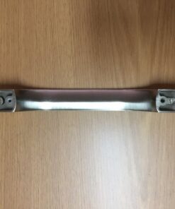 Tirador Aluminio - Imagen 4