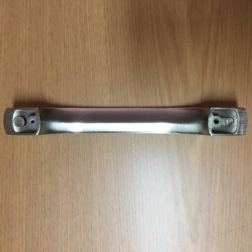 Tirador Aluminio - Imagen 4
