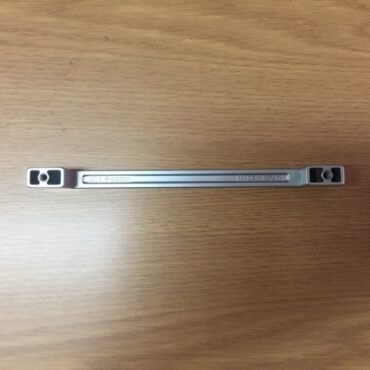 Tirador Metalizado 4758 1