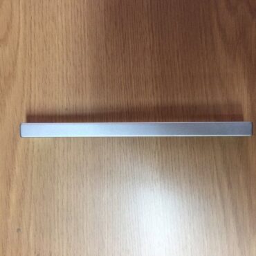 Tirador Metalizado 4758 2