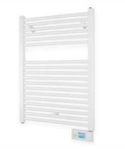 Toallero de baño eléctrico Orbegozo THA 315