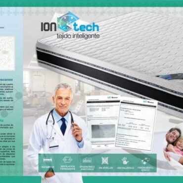 Triptico Colchon Ion Tech Traz 3 Copia 1 Scaled