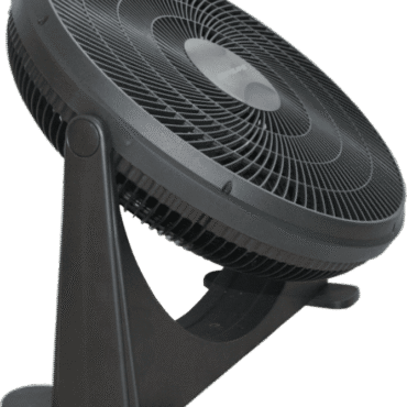 Ventiladro Suelo Bastilipo 2