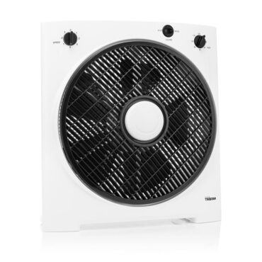 Ventilador Box Fan Tristar VE5858