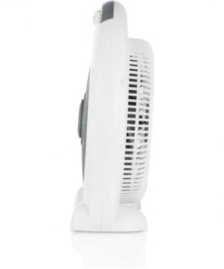Alternative view of Ventilador Box Fan Orbegozo BF1030