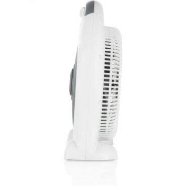 Ventilador Box Fan Orbegozo Bf1030 4 Ventilador Box Fans Orbegozo Bf1030 2