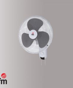 Ventilador Pared  FM VM-140 50W