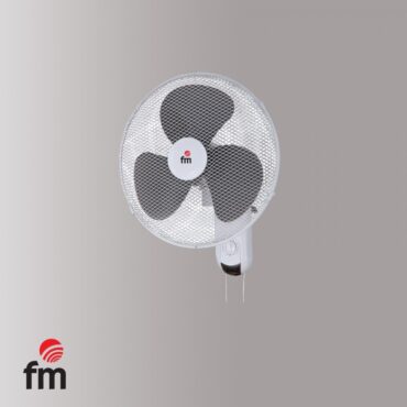 Ventilador Pared  FM VM-140 50W