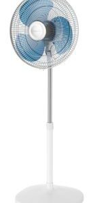 Ventilador Pie Rowenta VU4410F0