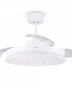 ventilador techo grunkel skywind42bt