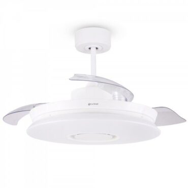 ventilador techo grunkel skywind42bt