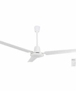 Ventilador Techo Orbegozo CF86140