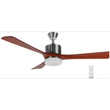 Ventilador Techo Orbegozo CP97132