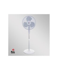 Ventilador de Pie VP-40 FM