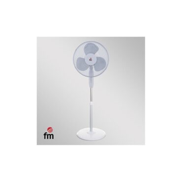 Ventilador de Pie VP-40 FM