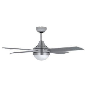Ventilador De Techo Orbegozo Cp 91120