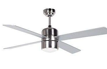 Ventilador techo Orbegozo CP72120