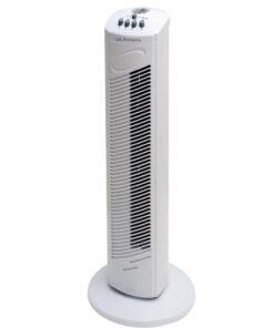 Ventilador de torre
