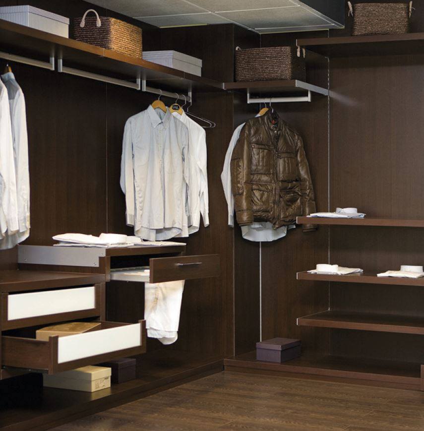 mueblesmcaso