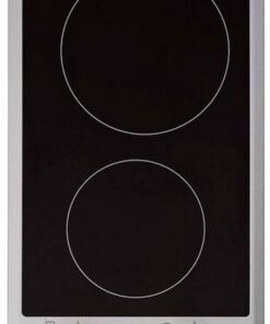 Vitroceramica modular BEKO HDCC 32200 X
