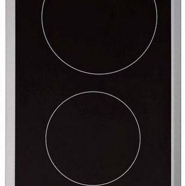 Vitroceramica modular BEKO HDCC 32200 X