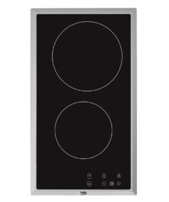Vitroceramica modular BEKO hdmc32400tx