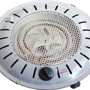 Braseros Eléctricos para Mesa Camilla