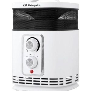 Calefactor Orbegozo CR6025