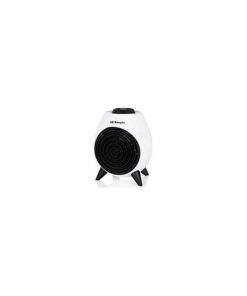 CALEFACTOR ORBEGOZO FH50372000W PURO DISEÑO SELECT