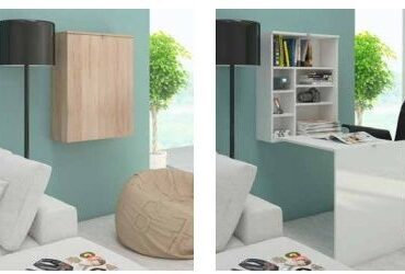 Capture 20180114 191311