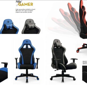 Capture 20180114 202917