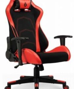Silla Gaming
