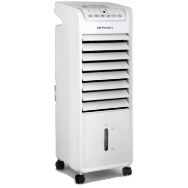 climatizador-de-aire-orbegozo-air-46