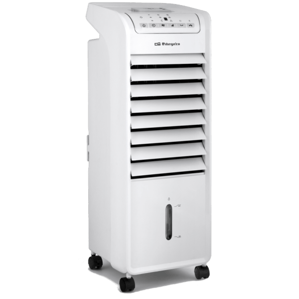 climatizador-de-aire-orbegozo-air-46