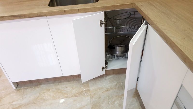 mueblesmcaso