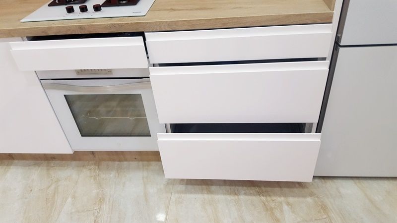 mueblesmcaso