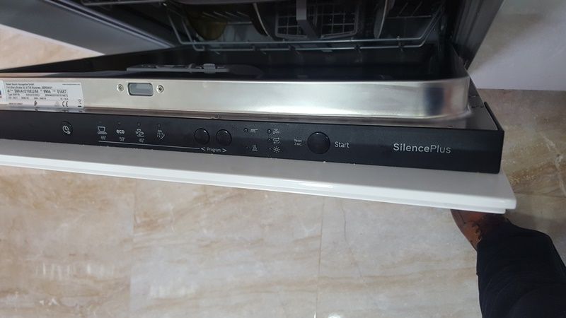 mueblesmcaso