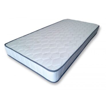 Colchón Malta Muelles Bonell BRISSA