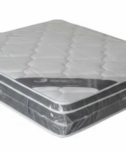 colchon sensotech