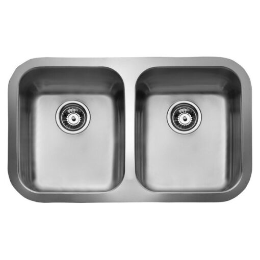 Teka Be 2C 780 - Fregadero - Imagen 2