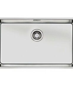 Fregadero TEKA TOP LINEA RS15 71.40