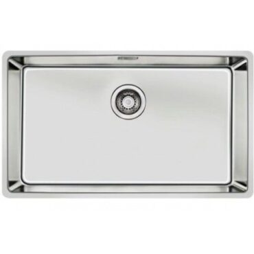 Fregadero TEKA TOP LINEA RS15 71.40