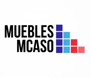 mueblesmcaso