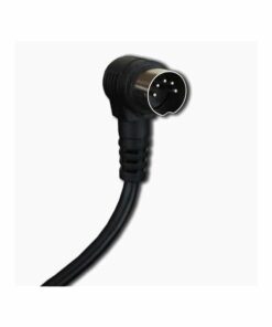 Mando Con Cable Para Cama Articulada 7 Motor Y Mando De Cama Articulada