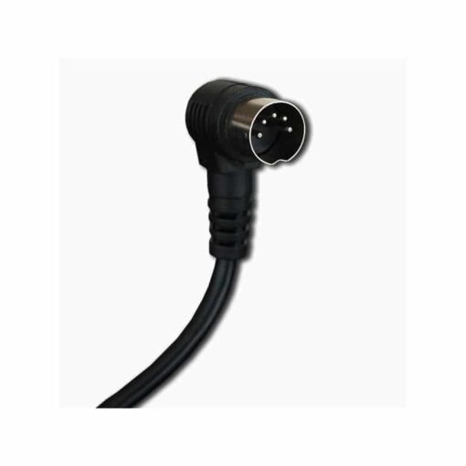 Mando Con Cable Para Cama Articulada 4 Motor Y Mando De Cama Articulada