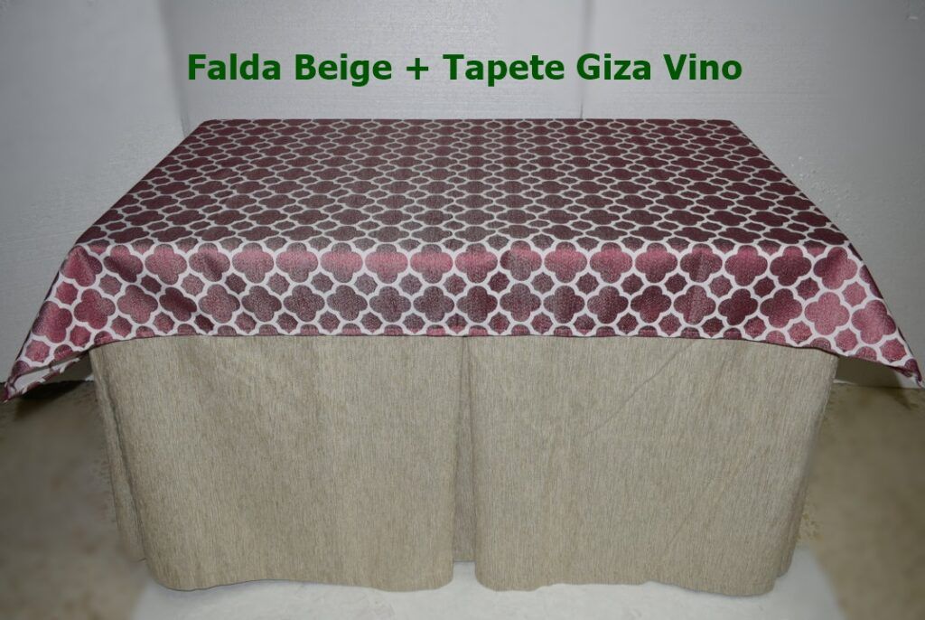 mueblesmcaso