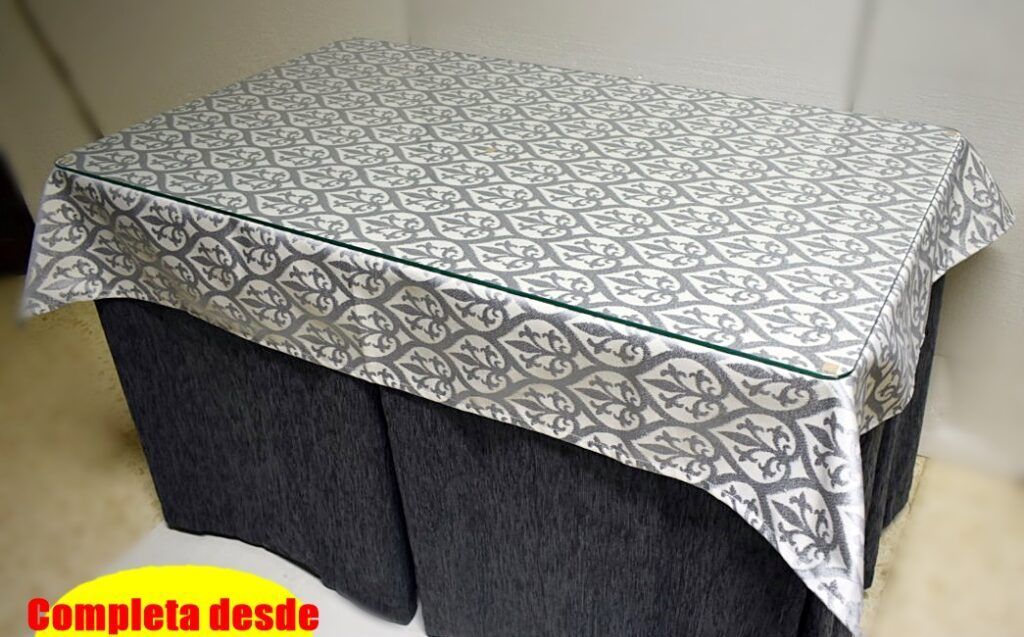 Mesa Camilla Rectangular 20 E1680249983193