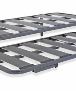 Cama nido 6000