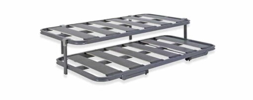 Cama Nido 6000 2 Cama Nido 6000